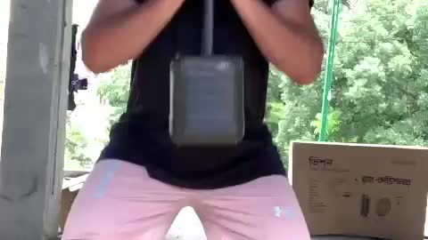 Fitness / Fitness Workout / At Home Workout / Healthy Habits That Changed My Life Part-7