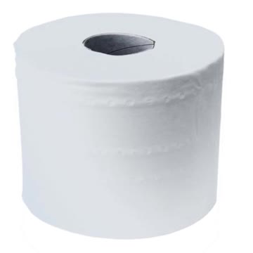 cześć wiecie czym się podcieram