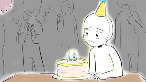 5 Signs of Teenage Depression