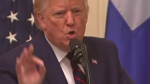 Politics - 2024 Adults In Office Trump Dismantles The Liberal Globalist Children Fake Legacy News