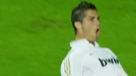 Sports⚽🏀🏈⚾ ronaldo