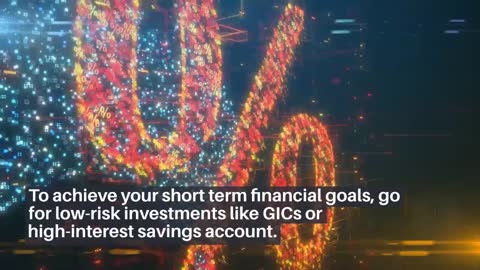 Financial Services In Toronto At International Trading Group