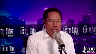 You Don't Think Obama Has Influence Over His Party The Way Trump Does?