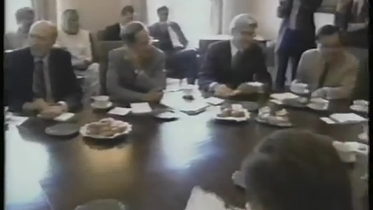 September 23, 1990 - 'Wall Street Journal Report'
