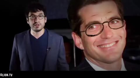 PERVYWOOD PART 6- A MUST SEE- GET READY FOR THE SHOCK