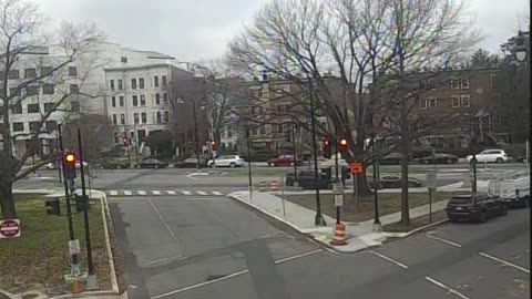 1492QNE003rd-ConNE_2021-01-06_14h00min00s877ms.mp4