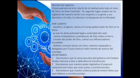 Estudio 4 -Darwinismo -Serie Ciencia y Dios