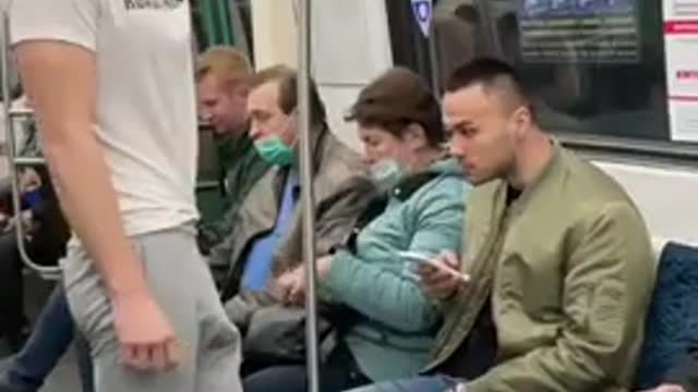 fake penis show 😎😎😏😏