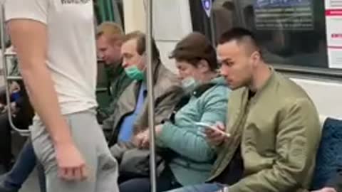 fake penis show 😎😎😏😏