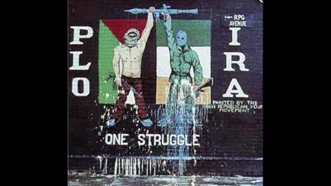 EJP & Sean Hanlon on Irish Jesuit History (B) - 03/10/21