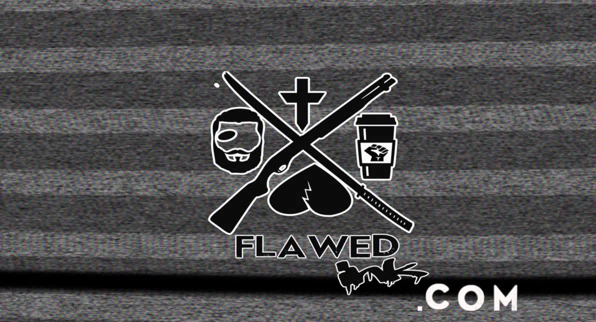 Flawedcast Ep. #73: "Free State Of...?"