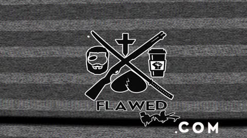 Flawedcast Ep. #73: "Free State Of...?"