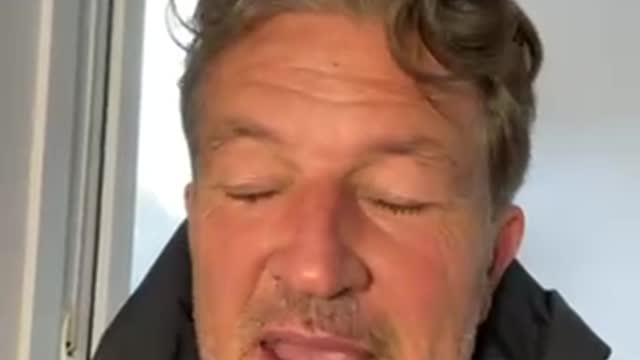 Macrotte ou Ulysse – La Minute de Ricardo