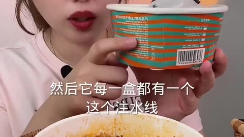 🥳Lazy mix_-mix_-food recommendation🌟🥗#shortvideo#shorts#viral