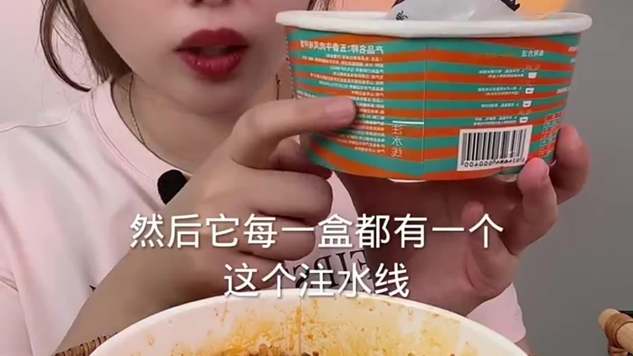 🥳Lazy mix_-mix_-food recommendation🌟🥗#shortvideo#shorts#viral