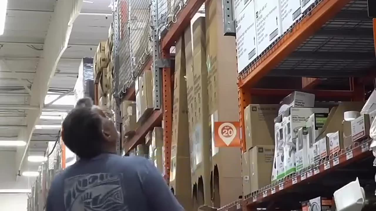 The End funny video for you to laugh
