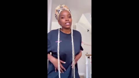 🔥Barely Legal🔥 ❤️Subscribe For Daily Videos🍑#tiktok #boobs