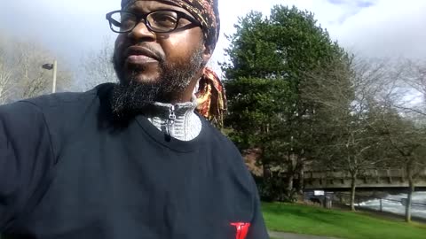 THE TRUTH SHALL SPRING FOUTH OUT OF THE EARTH THE ELECT!!!!!!! 2/15/2020