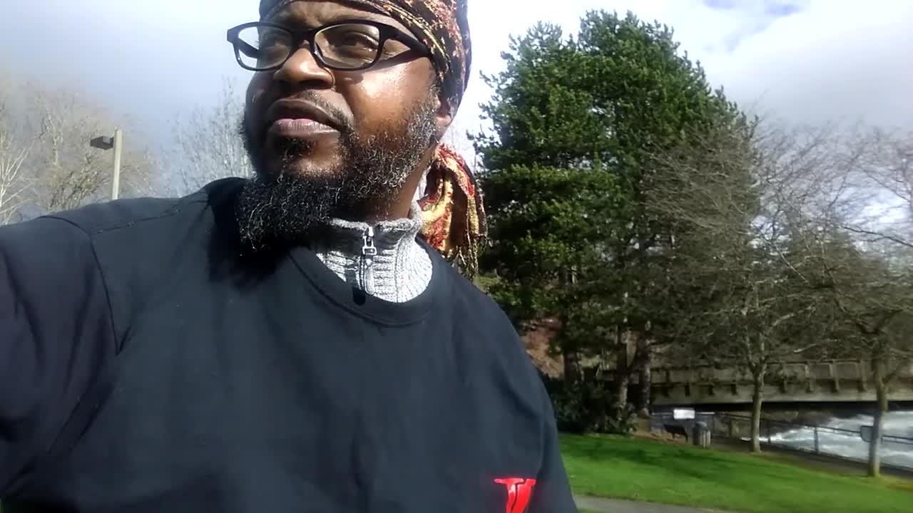 THE TRUTH SHALL SPRING FOUTH OUT OF THE EARTH THE ELECT!!!!!!! 2/15/2020