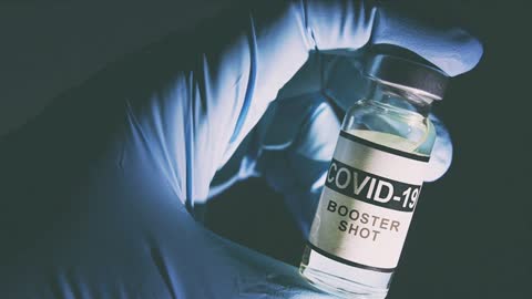 NY Times admits covid “booster” shots damage immunity