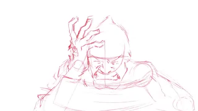 Do It In Ten November Challenge