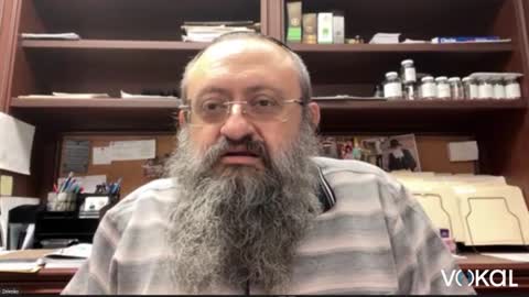 דר זאב זלנקו מזהיר את העולם מפני רשימת ההתנקשות של חברות התרופות המאפיות