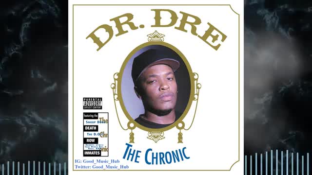 High Powered - Dr. Dre - (feat. Lady Of Rage, RBX, Daz Dillinger)