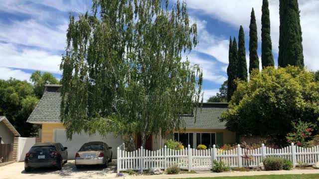 Bloom Recovery : Sober Living House in Newbury Park, CA