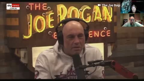 EP. 44 Hunter's Laptop, TransHumanism, Fall of the Dollar