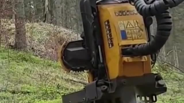 Machine Cutting Tools
