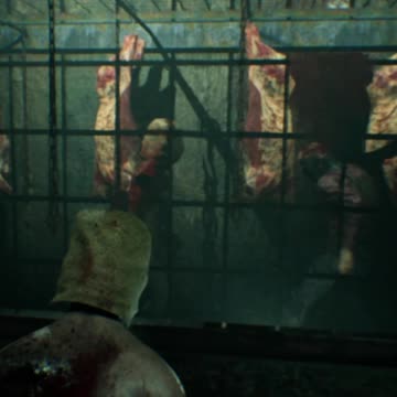 Cruelty 3 #gaming #gameplay