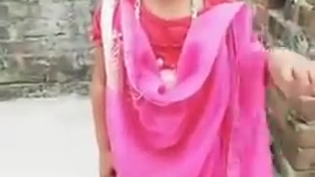 saas bahu spacial funny video Naina Verma ki comedy