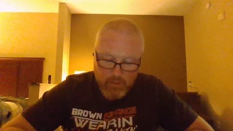 The Magician's Nephew- Ch 10