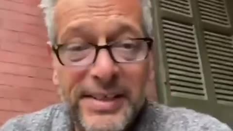 They Are Destroying USA