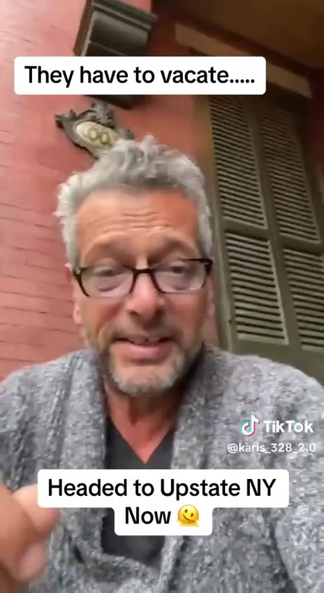 They Are Destroying USA