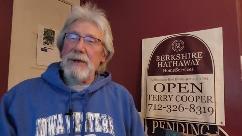 Coffee with Coop! Ep 192