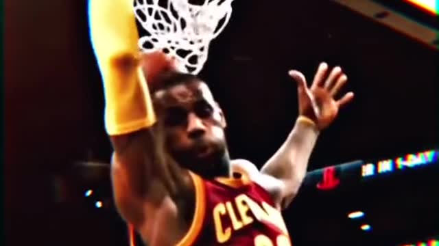Review of wonderful basketball games