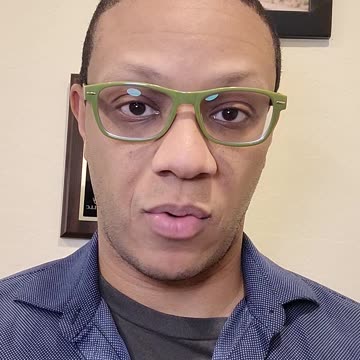 Level VS Graded Policy