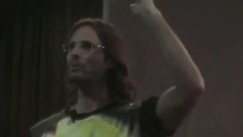 Can You Ask God to Take Control of Your Life and Do What You Need to Do? Growing in Free Will