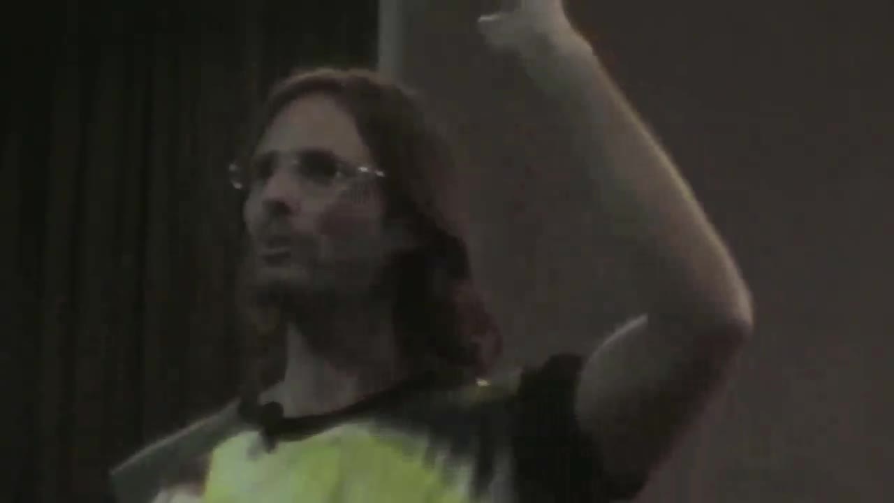 Can You Ask God to Take Control of Your Life and Do What You Need to Do? Growing in Free Will