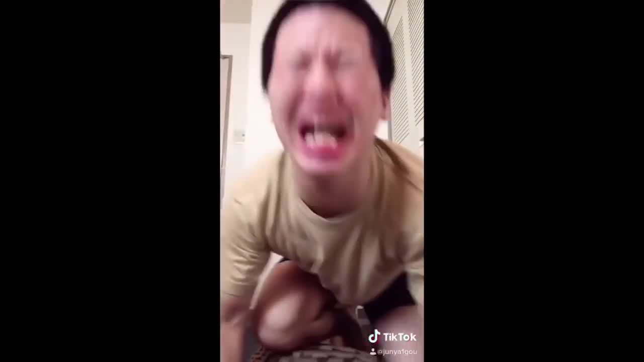 😱Best Funny Videos of 2021