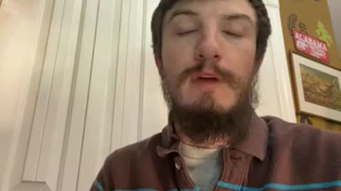 Presentation for Writing Class