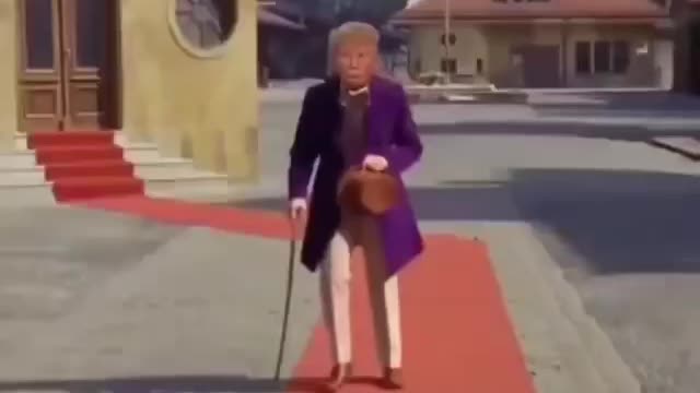Celebration in Style