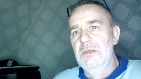 wyjaśniamy farmazonów