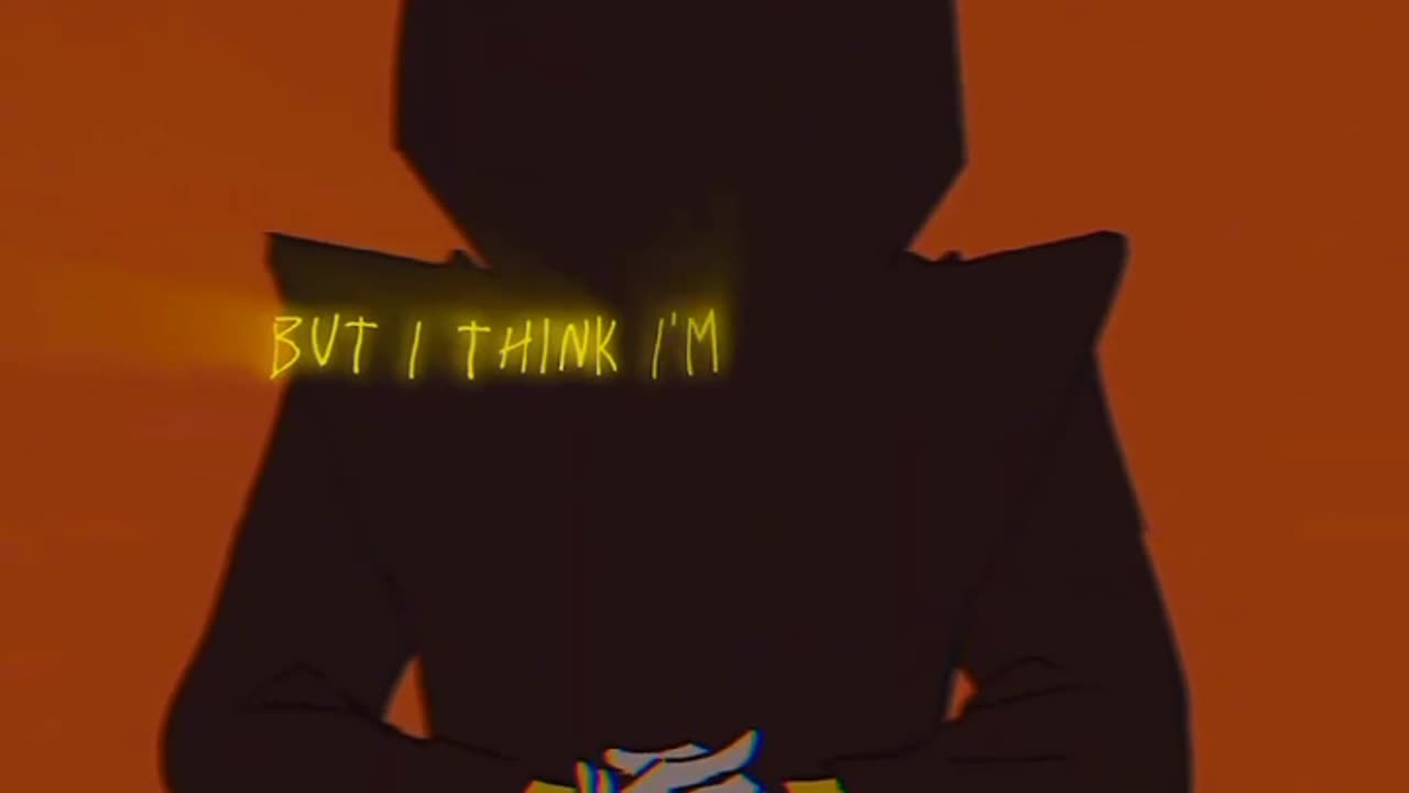 @ have fun with skull man ♂️