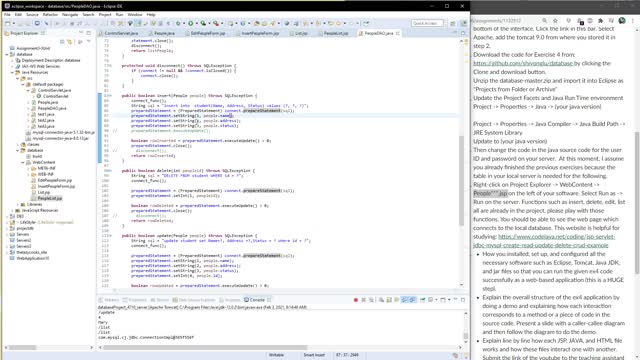CSC 4710 Exercise_4