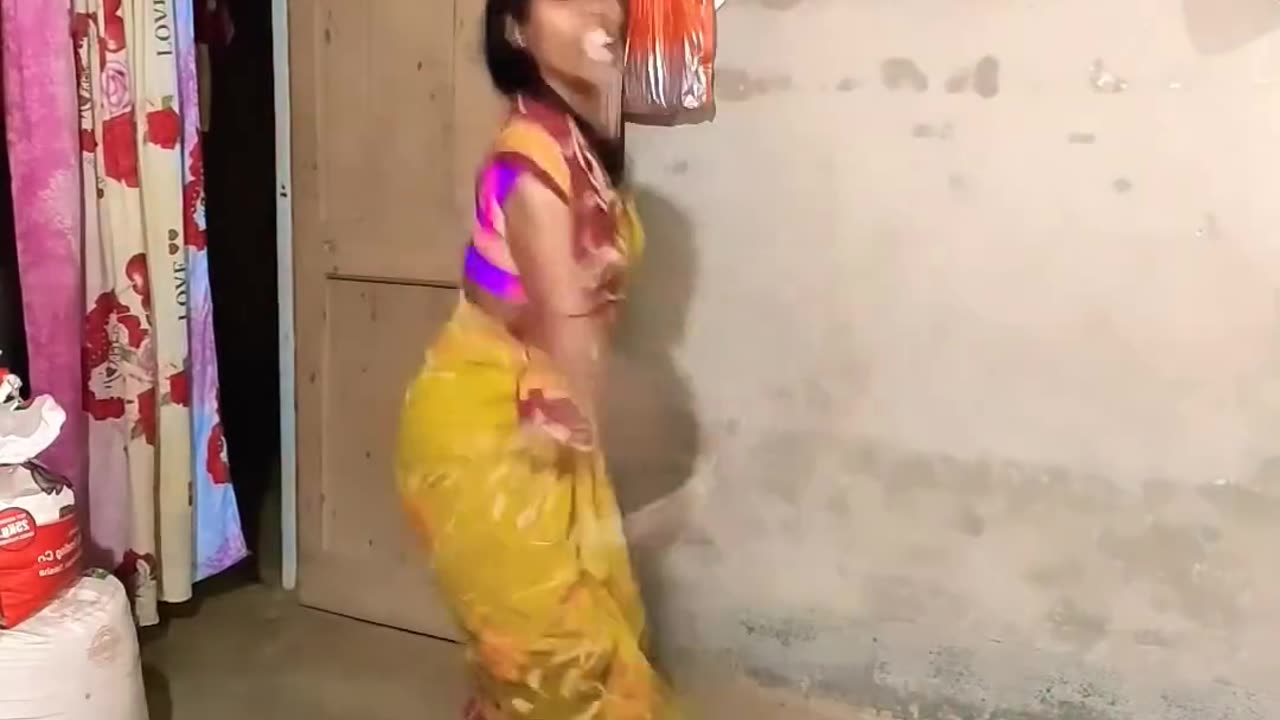 Enjoy every woman in life with your self 🤩🤩🤩🤩