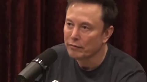 Elon Musk Has Horrifying Warning For Americans Before Election