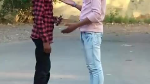 Comedy And Funny TikTok Video Best Comedy,Funny