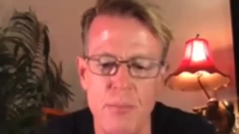 Former Executive of BlackRock